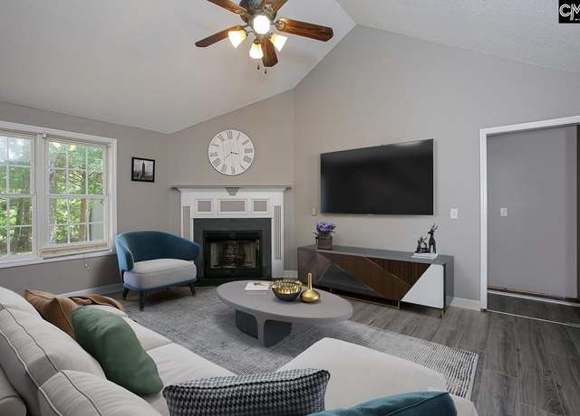 Property at 173 Rosewood Ln, Lexington, SC 29072, 3 beds, 2 baths