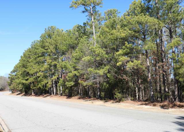 Property at 0 Woodcross Dr, Columbia, SC 29212