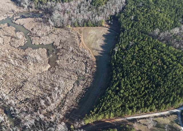 Property at TBD Old Jollystreet Rd, Prosperity, SC 29127