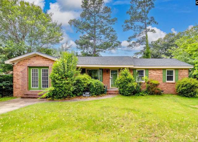 Property at 104 Sweet Springs Ct, Lexington, SC 29073, 3 beds, 2 baths