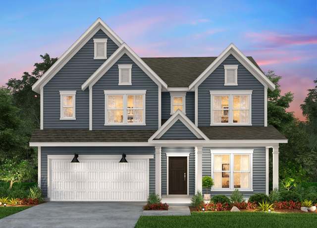 Property at 590 Carters Grove Ln, Blythewood, SC 29016, 4 beds, 3.5 baths