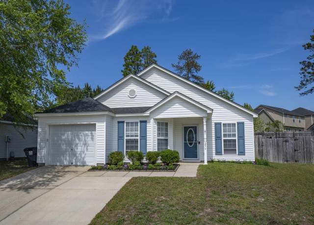 Property at 256 Riglaw Cir, Lexington, SC 29073-6937, 3 beds, 2 baths