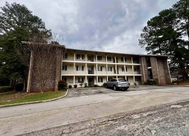 Property at 1208 Bush River Rd Unit P-9, Columbia, SC 29210, 2 beds, 1 bath