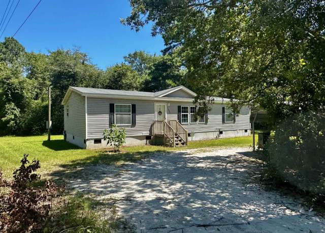Property at 1007 Ben Kyzer Dr, Gilbert, SC 29054, 3 beds, 2 baths