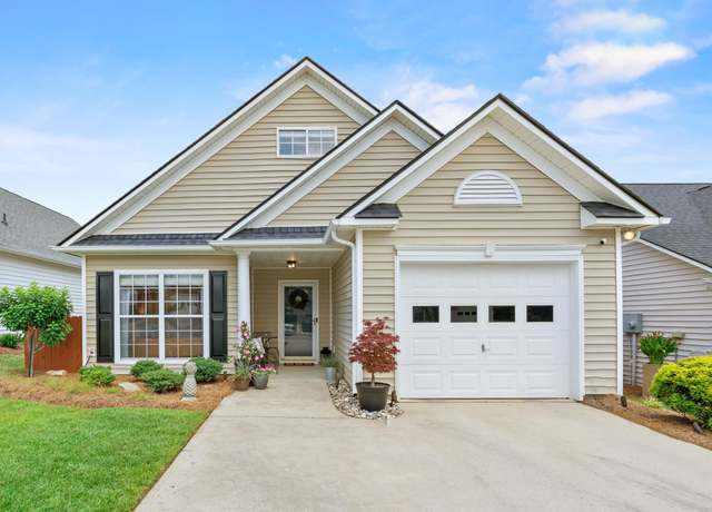 Property at 105 Garden Arbor Ct, Lexington, SC 29072, 2 beds, 2 baths