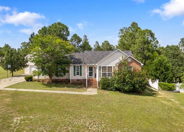 Property at 229 Willow Forks Rd, Lexington, SC 29073, 3 beds, 2 baths