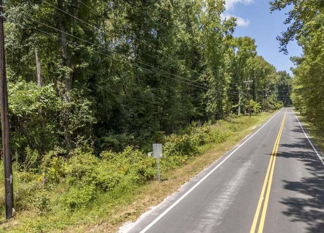 Property at TBD Jessamine Rd, Lexington, SC 29073