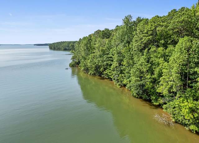 Property at 245 Goodlett Ln, Blair, SC 29015
