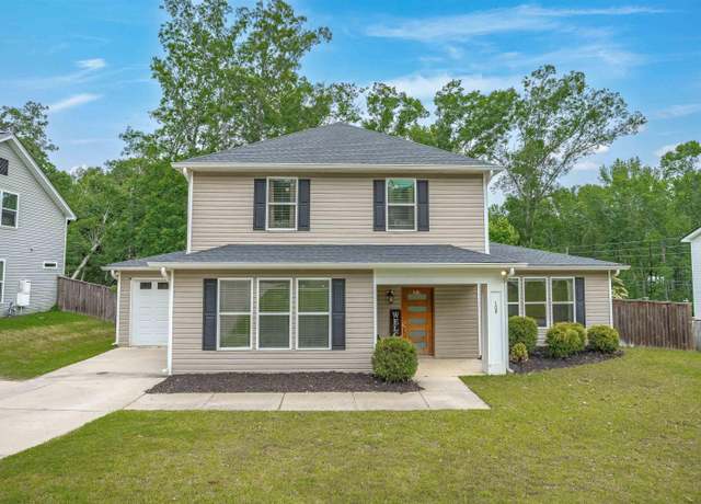 Property at 108 Brookhill W, Lexington, SC 29072, 4 beds, 2.5 baths