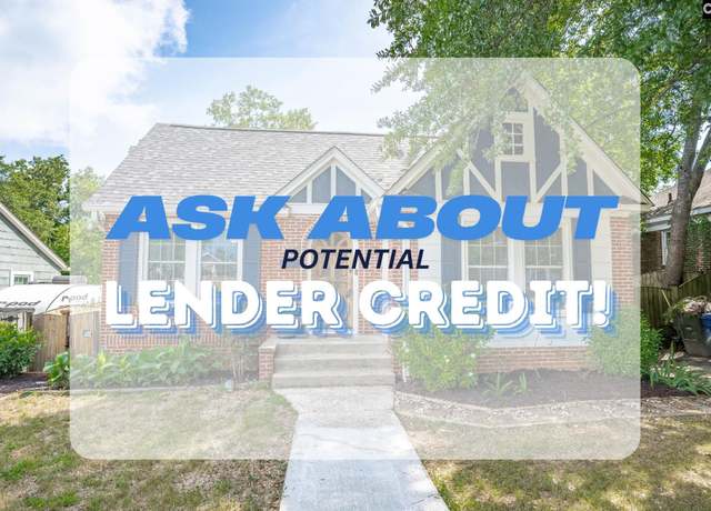 Property at 3324 River Dr, Columbia, SC 29201-1305, 3 beds, 2 baths