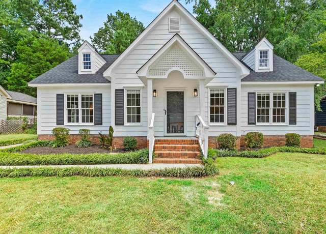 Property at 212 Gales River Rd, Irmo, SC 29063, 3 beds, 2 baths