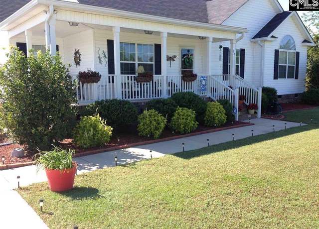 Property at 25 Raindance Ln, Camden, SC 29020, 3 beds, 2 baths