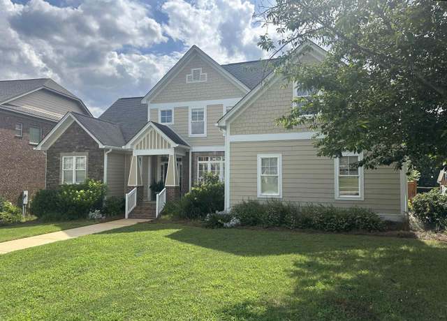Property at 100 Julia Ct, Lexington, SC 29072, 5 beds, 3 baths