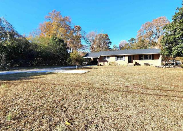 Property at 1919 Marley Dr, Columbia, SC 29210, 3 beds, 2 baths