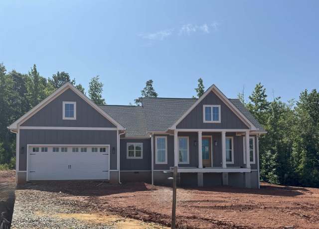 Property at 110 Clouds Creek Cir, Leesville, SC 29070, 3 beds, 2 baths