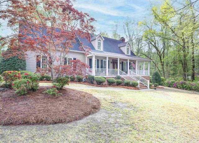 Property at 145 Ashley Hills Dr, Lexington, SC 29072, 3 beds, 2.5 baths