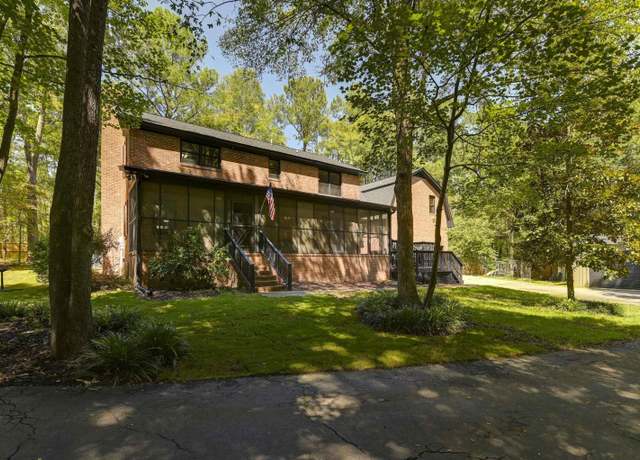 Property at 457 Amicks Ferry Rd, Chapin, SC 29036, 4 beds, 2.5 baths