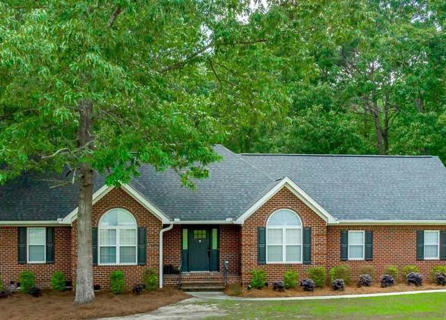 Property at 67 Ole Still Ln, Elgin, SC 29045, 3 beds, 2 baths