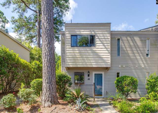 Property at 240 Jamil #55, Columbia, SC 29210, 3 beds, 2.5 baths