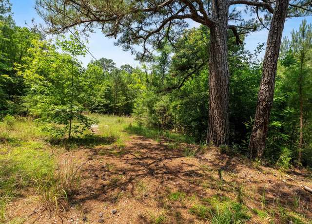 Property at 125 Crescent Dr, Winnsboro, SC 29180-8472