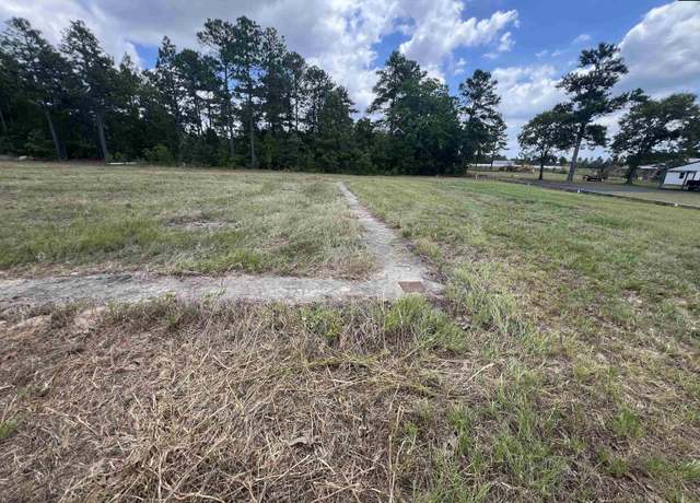 Property at 110 Piper Dr, Trenton, SC 29847