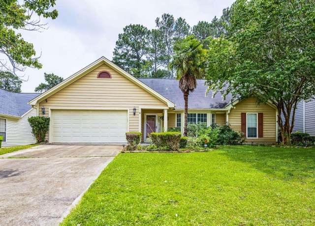 Property at 203 Grinders Mill Rd, Columbia, SC 29223, 4 beds, 2 baths