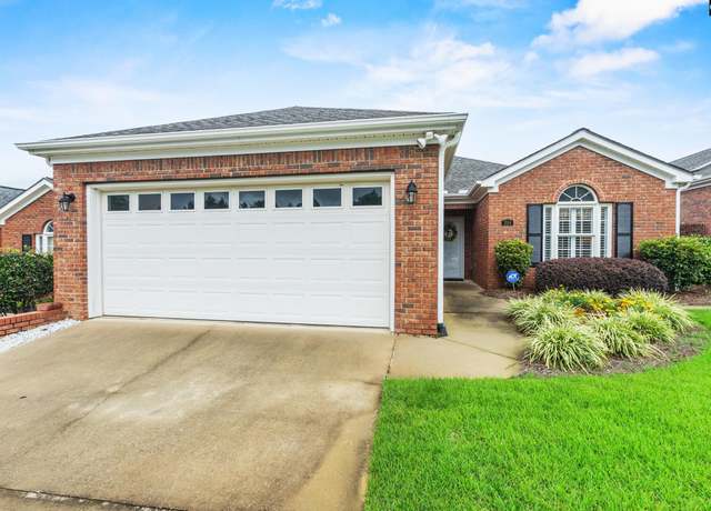 Property at 204 Pinnacle Dr, Columbia, SC 29212, 2 beds, 2 baths