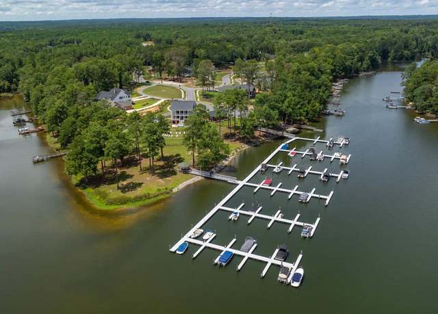 Property at 226 Granny Hill Rd, Prosperity, SC 29127