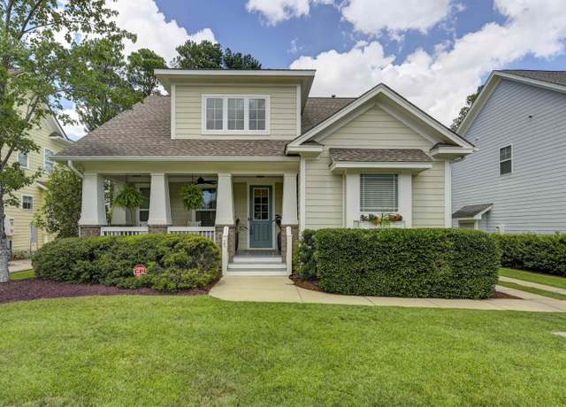 Property at 25 Katherine Park, Columbia, SC 29206, 3 beds, 3 baths