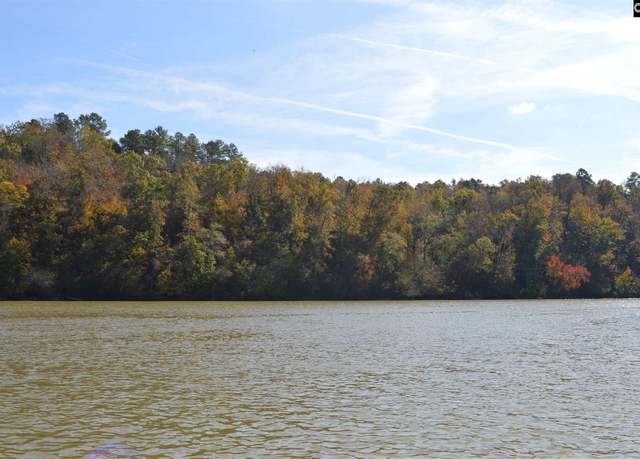 Property at 2332 Catawba Rd, Great Falls, SC 29055
