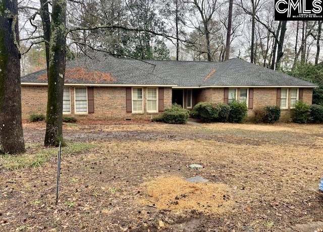 Property at 123 Stephenson Ln, Columbia, SC 29212, 3 beds, 3.5 baths