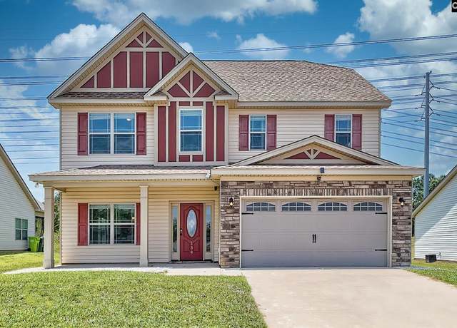 Property at 139 Shoals Landing Dr, Columbia, SC 29212, 4 beds, 2.5 baths