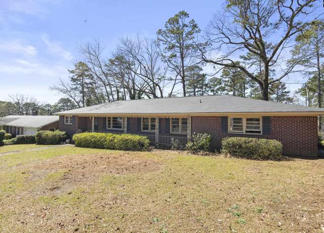 Property at 545 Innsbrook Dr, Columbia, SC 29210, 3 beds, 2 baths