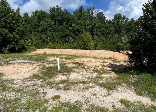 Property at 51 Edinburgh Castle Ln, Camden, SC 29020