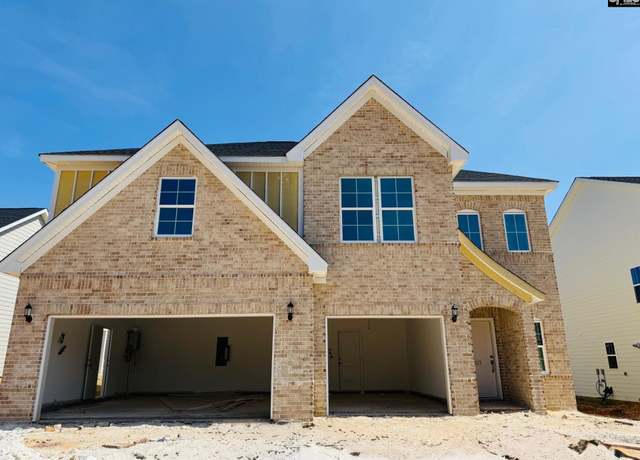 Property at 323 Rising Stream Way, Chapin, SC 29036, 5 beds, 4 baths