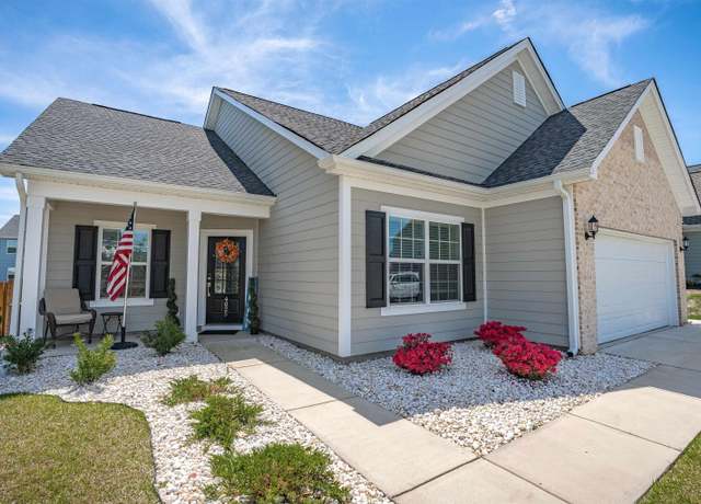 Property at 4025 Summerland Way, Elgin, SC 29045, 4 beds, 2 baths