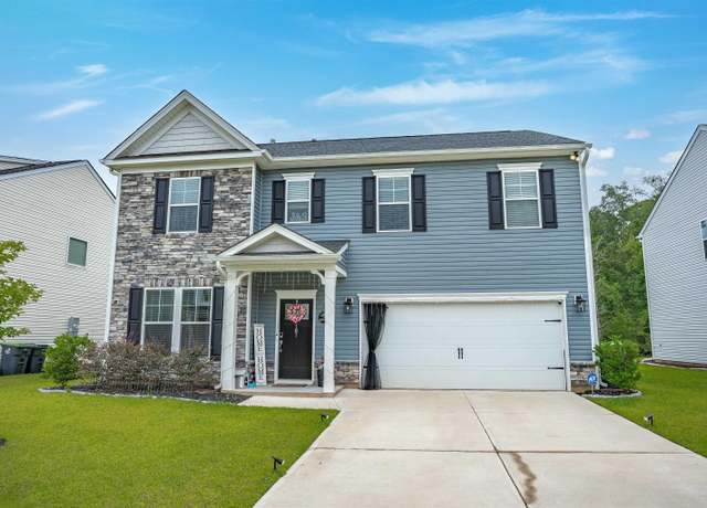 Property at 181 Prismatic Way, Lexington, SC 29072, 4 beds, 2.5 baths