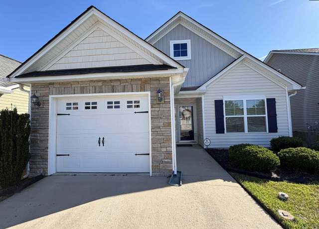 Property at 486 Glacier Way, Columbia, SC 29229, 2 beds, 2 baths