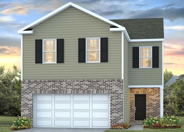 Property at 175 Hunters Branch Dr, Hopkins, SC 29061, 4 beds, 2.5 baths