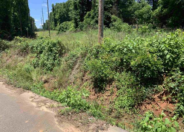 Property at 329 Glenn Ave, Columbia, SC 29203