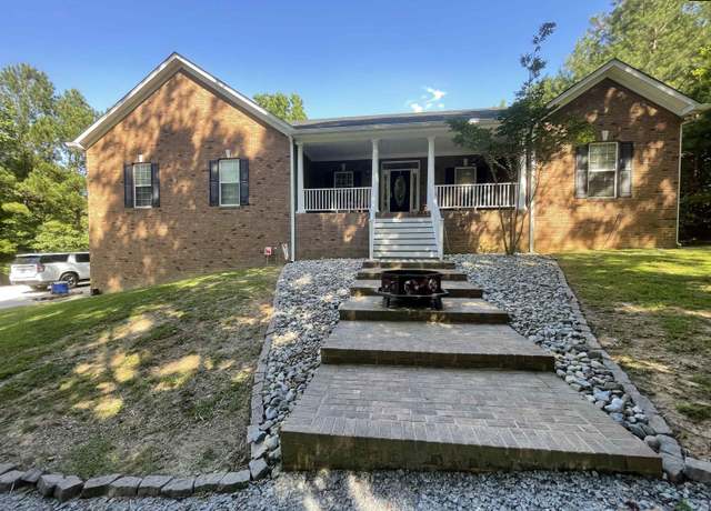 Property at 326 Mt Valley Rd, Blythewood, SC 29016, 4 beds, 3 baths