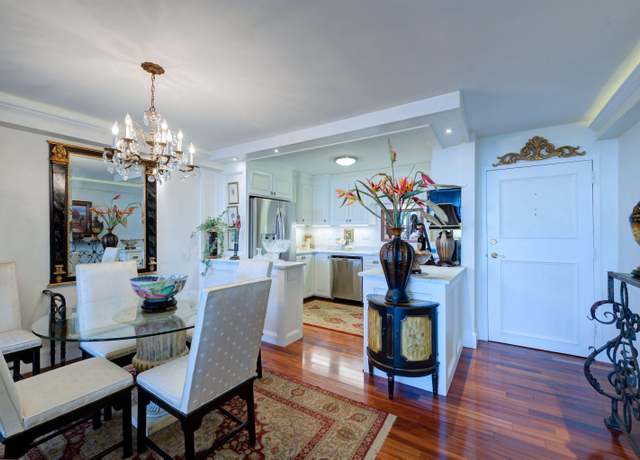 Property at 1825 St Julian Pl Unit 18-J, Columbia, SC 29204, 2 beds, 2 baths