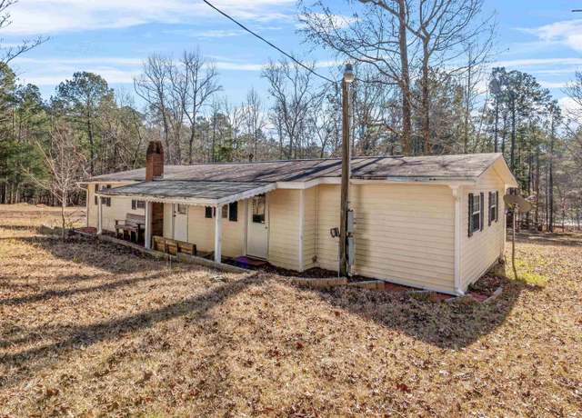 Property at 479 Pine Isle Dr, Blair, SC 29015, 2 beds, 2 baths