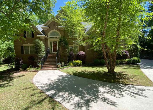 Property at 312 Saxony Ct, Lexington, SC 29072, 5 beds, 3.5 baths