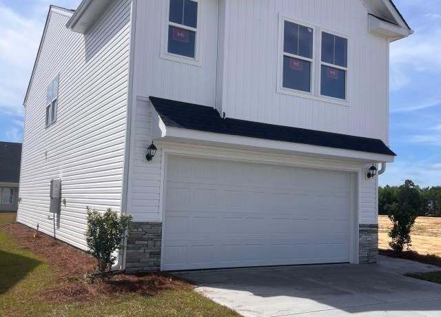Property at 4100 Half Mast Loop, Columbia, SC 29229, 3 beds, 2.5 baths
