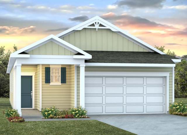 Property at 195 Livingston Woods Dr, Irmo, SC 29063, 3 beds, 2 baths