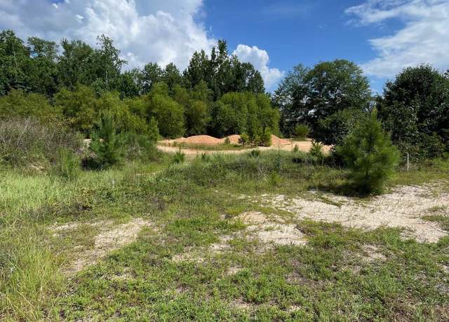 Property at 59 Edinburgh Castle Ln, Camden, SC 29020