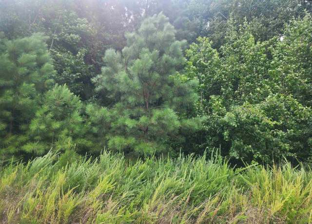 Property at Forest Ridge Dr, Newberry, SC 29108