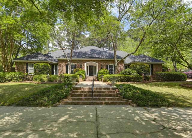 Property at 428 Southlake Rd, Columbia, SC 29223, 3 beds, 3 baths