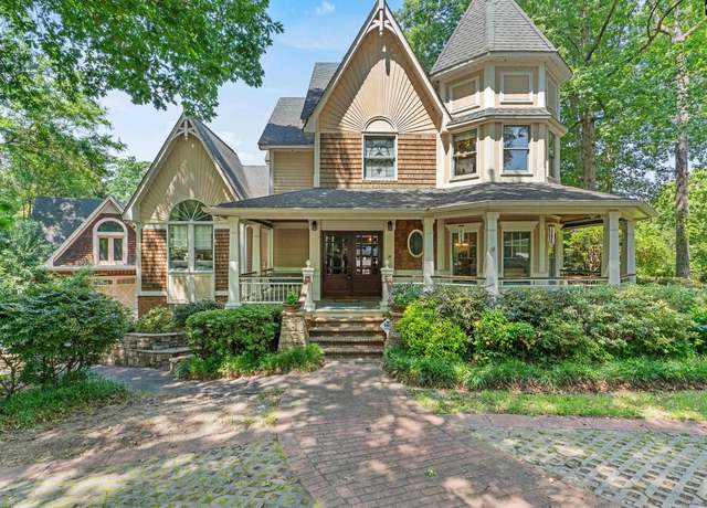Property at 2225 Quail Hollow Ct, West Columbia, SC 29169, 4 beds, 3.5 baths